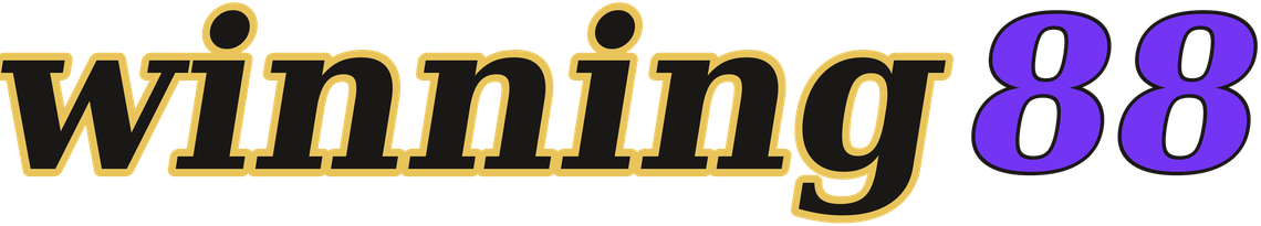 winning88 logo