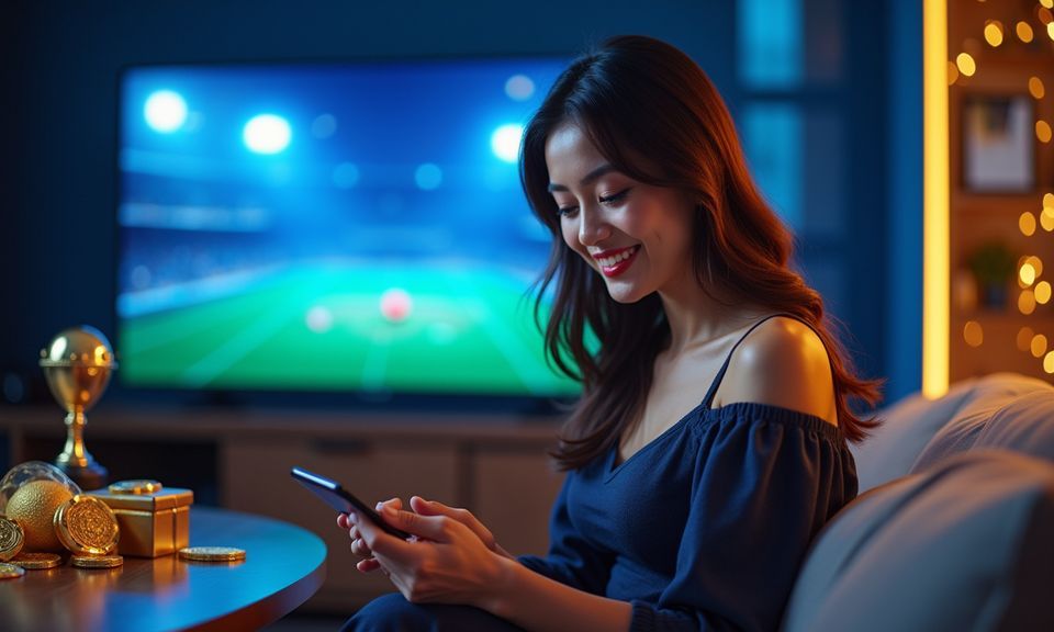winning88 Why These Terms Matter for Your Account