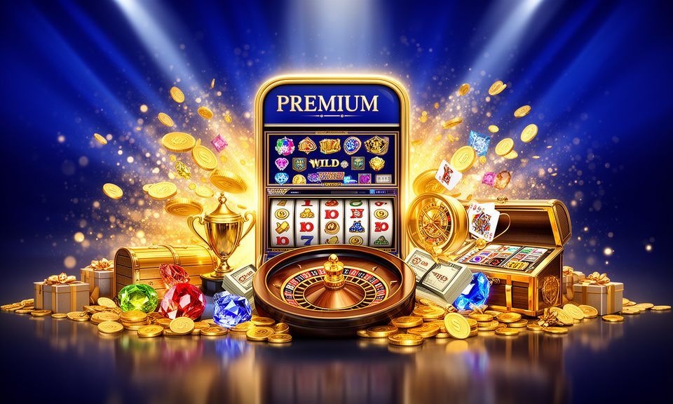 winning88 What you get inside winning88’s Live Dealer Lobby
